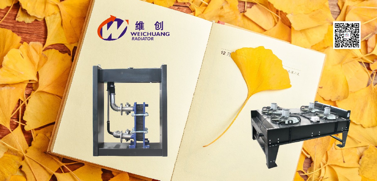 第一次啟動(dòng)柴油發(fā)電機(jī)有什么注意事項(xiàng)？