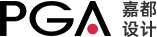 江蘇維創(chuàng)散熱器制造有限公司